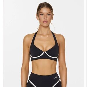 NAMA Body Butter Contour Bra